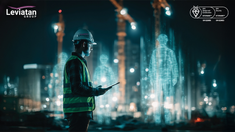 Un grup romanesc a obtinut cel mai prestigios simbol global al calitatii in constructii