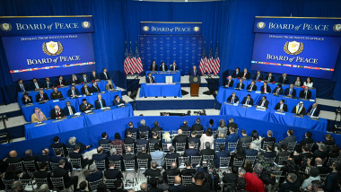 profimedia-1076492178