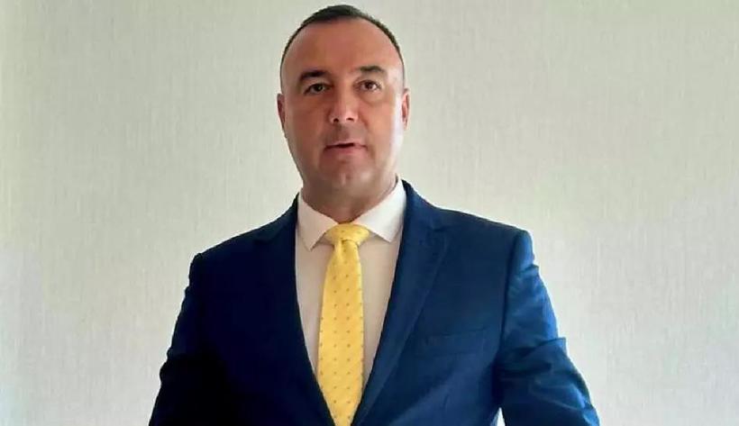 Președintele CSM reclamă că Nicușor Dan cere detalii despre numărul de dosare în lucru ale judecătorilor care cer să se pensioneze