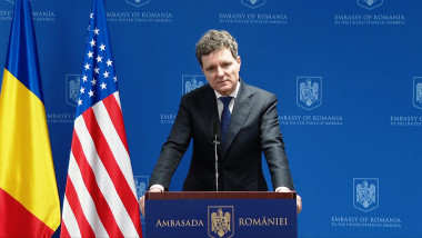 FED DECLARATII NICUSOR 190226_00270