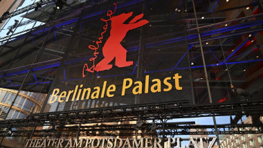 76th Berlin International Film Festival