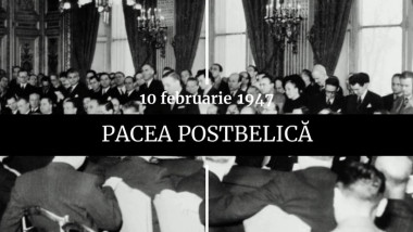 Digi 24_2026_02_10_07_48_08