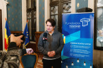 WhatsApp Image 2026-02-09 at 18.01.03 (2)