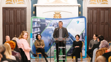 WhatsApp Image 2026-02-09 at 18.01.02