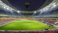 gazon-arena-nationala-euro-2020