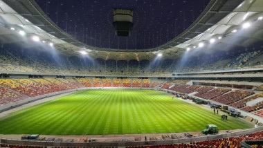 gazon-arena-nationala-euro-2020