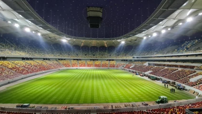 gazon-arena-nationala-euro-2020