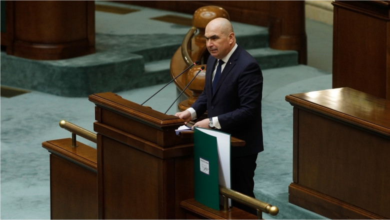 Ilie Bolojan 3