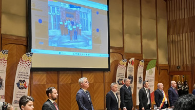 c403ba4a-cefc-4c77-bc1f-97a626962b4e