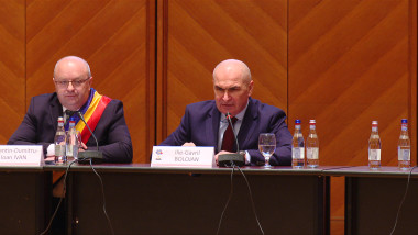 EDL BOLOJAN NE-A IMPACHETAT REALITATEA_00066