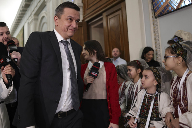 ID333222_INQUAM_Photos_Octav_Ganea