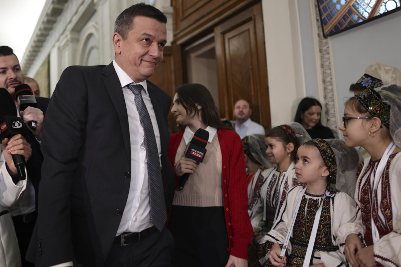 ID333222_INQUAM_Photos_Octav_Ganea