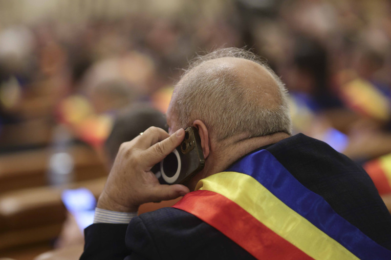 primar primari alesi locali