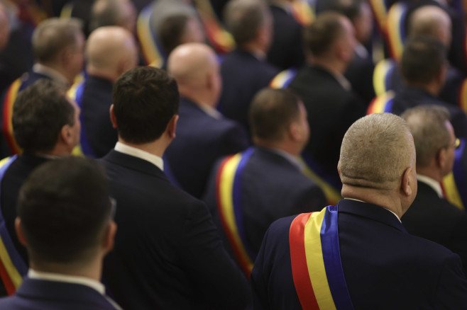 primar primari alesi locali