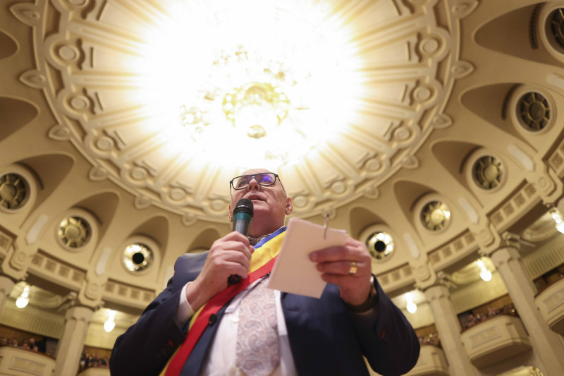 INSTANT_ACOR_05_INQUAM_Photos_Octav_Ganea