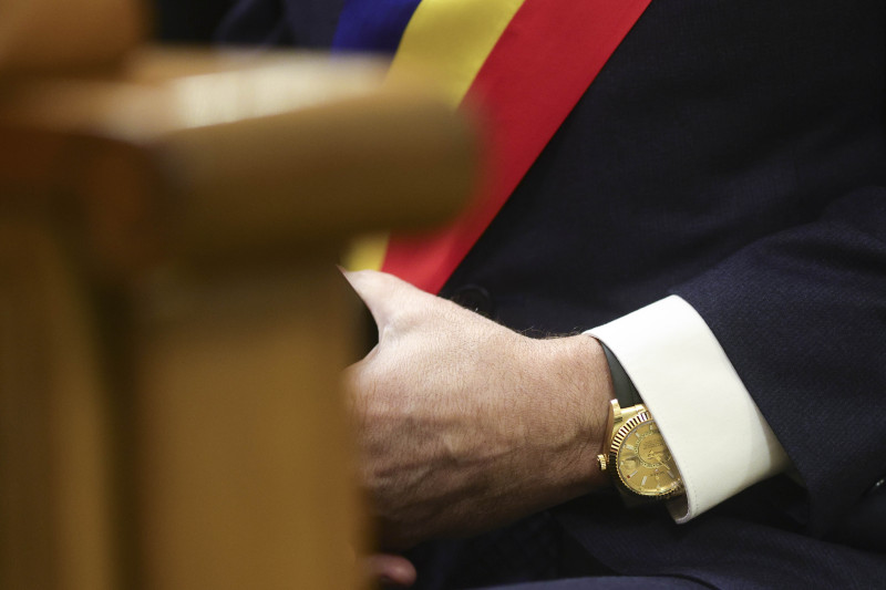 ceas ales local primar primari