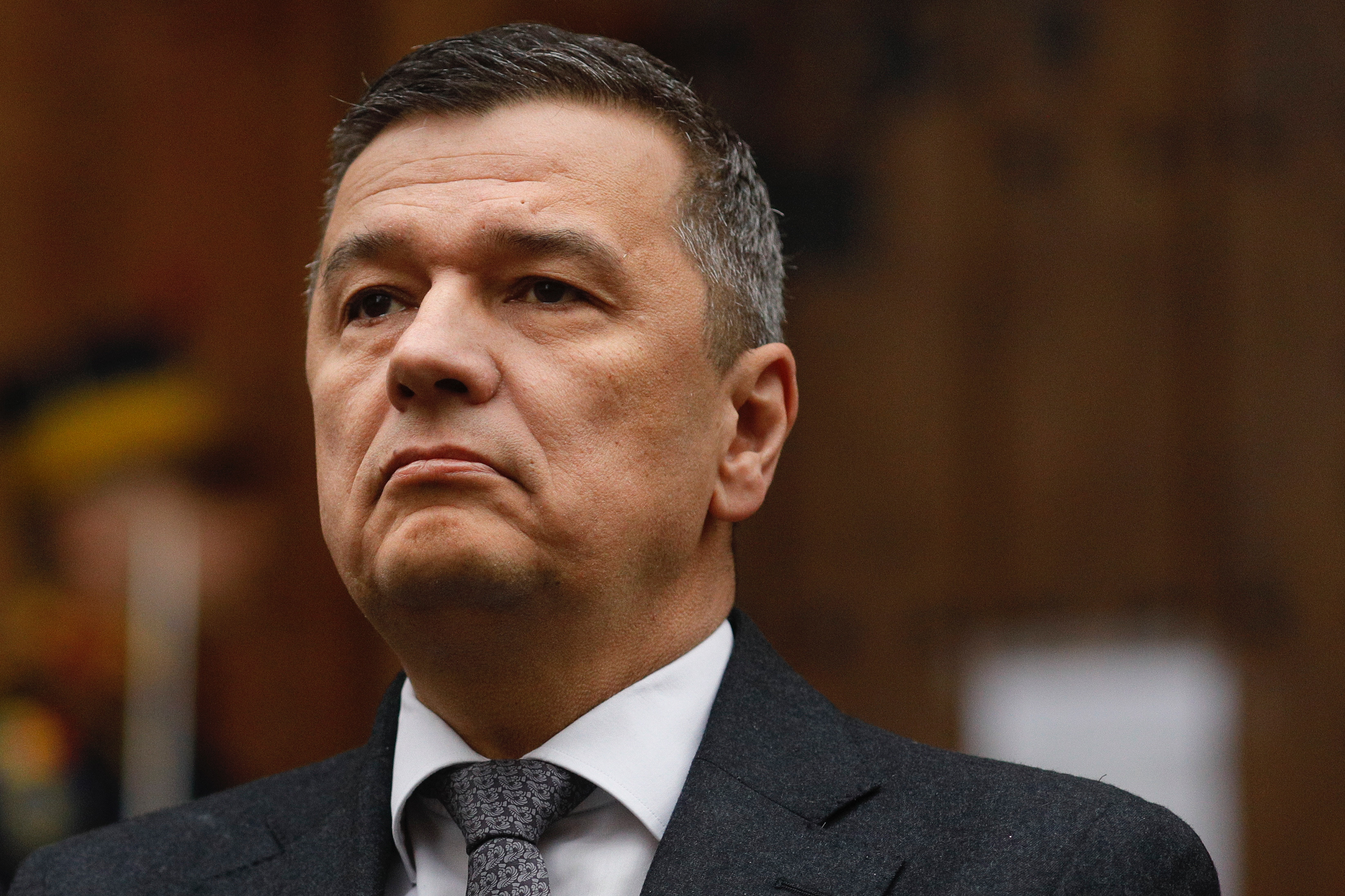 Sorin Grindeanu, după ce România a intrat în recesiune tehnică: „O rușine. Există un vinovat”. Atacuri la Ilie Bolojan