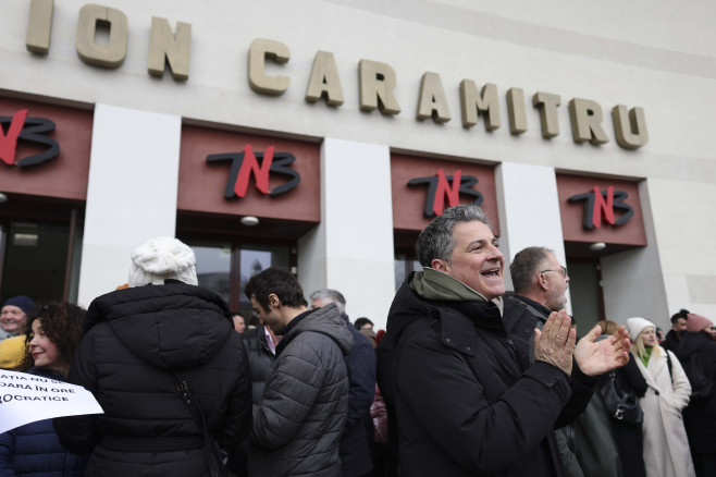 PROTEST_ACTORI_19_INQUAM_Photos_Octav_Ganea