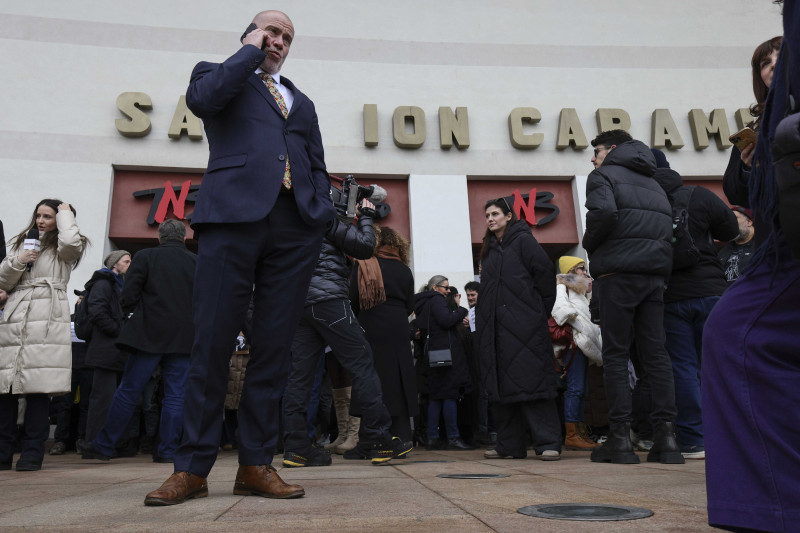 PROTEST_ACTORI_03_INQUAM_Photos_Octav_Ganea