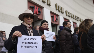 PROTEST_ACTORI_05_INQUAM_Photos_Octav_Ganea