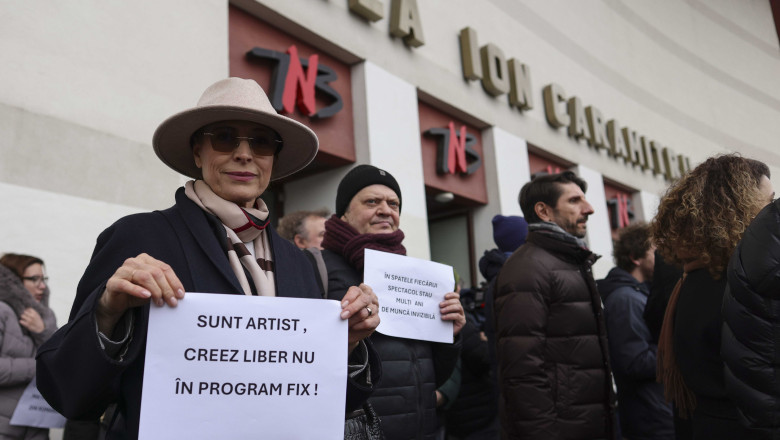 PROTEST_ACTORI_05_INQUAM_Photos_Octav_Ganea