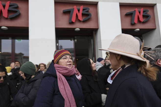 PROTEST_ACTORI_08_INQUAM_Photos_Octav_Ganea