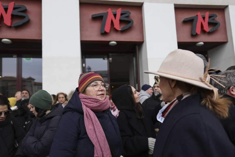 PROTEST_ACTORI_08_INQUAM_Photos_Octav_Ganea