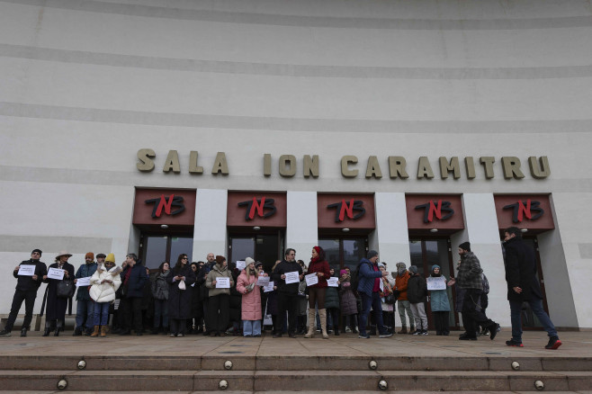 PROTEST_ACTORI_02_INQUAM_Photos_Octav_Ganea