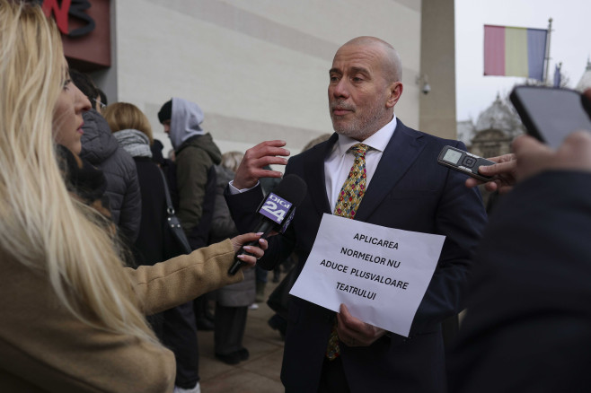 PROTEST_ACTORI_06_INQUAM_Photos_Octav_Ganea