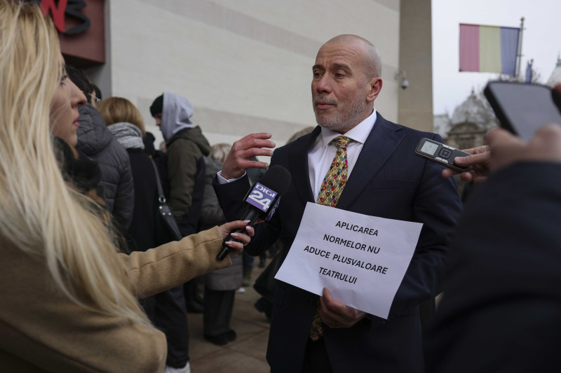 PROTEST_ACTORI_06_INQUAM_Photos_Octav_Ganea