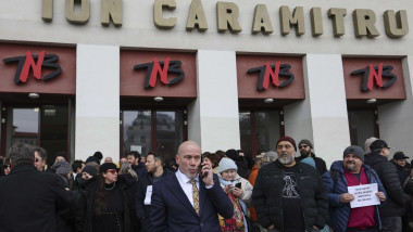 PROTEST_ACTORI_04_INQUAM_Photos_Octav_Ganea