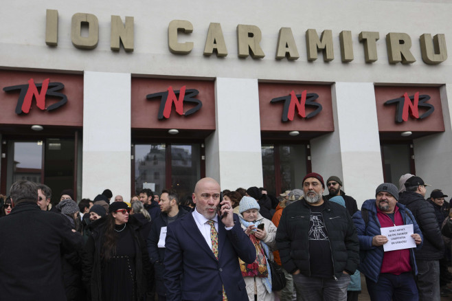 PROTEST_ACTORI_04_INQUAM_Photos_Octav_Ganea