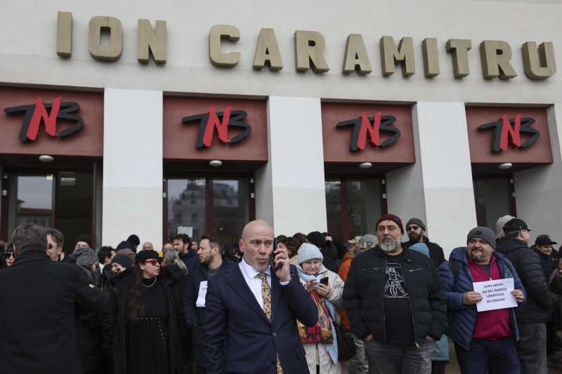 PROTEST_ACTORI_04_INQUAM_Photos_Octav_Ganea