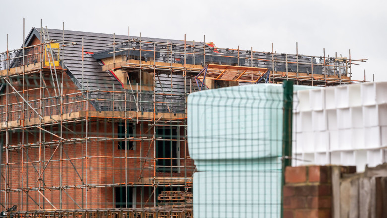 constructii imobiliare