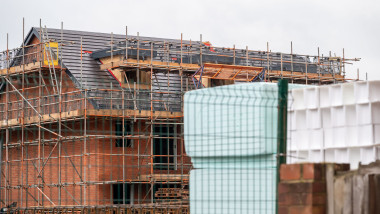 constructii imobiliare