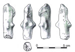 arheologi 8