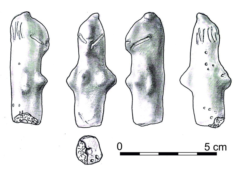 arheologi 8