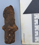 arheologi5