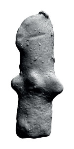 arheologi3