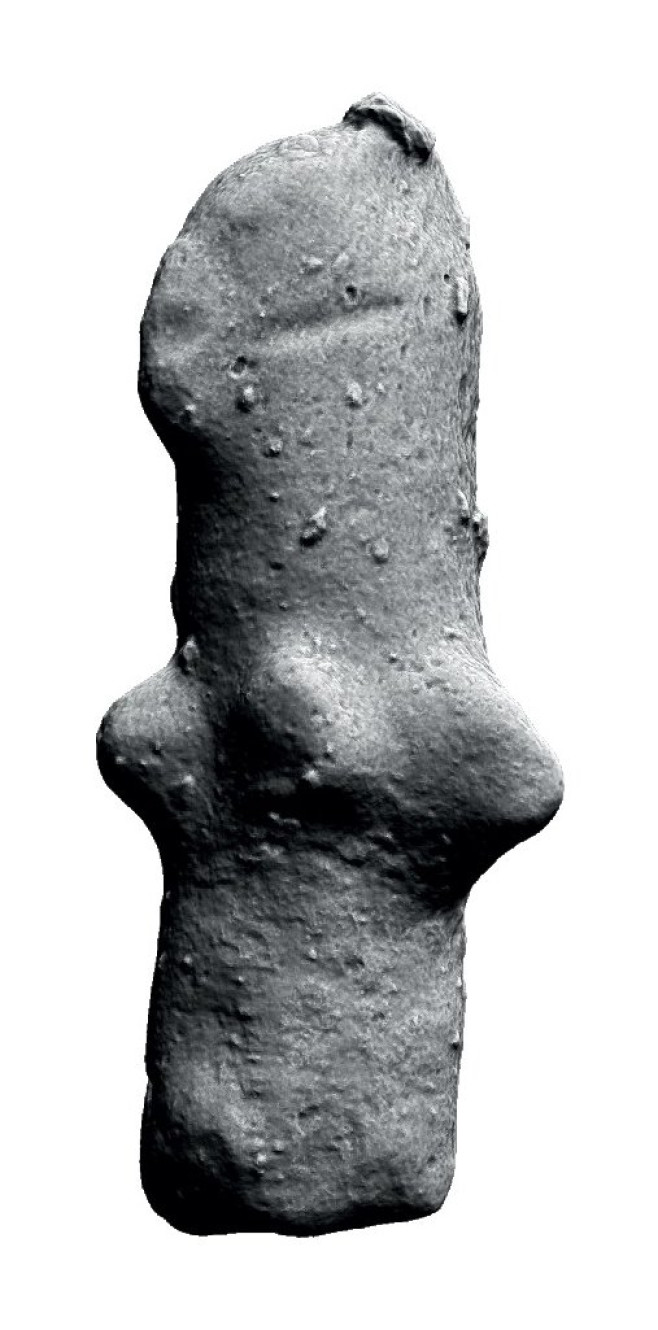 arheologi3