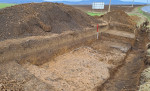 arheologi4