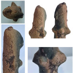 arheologi6