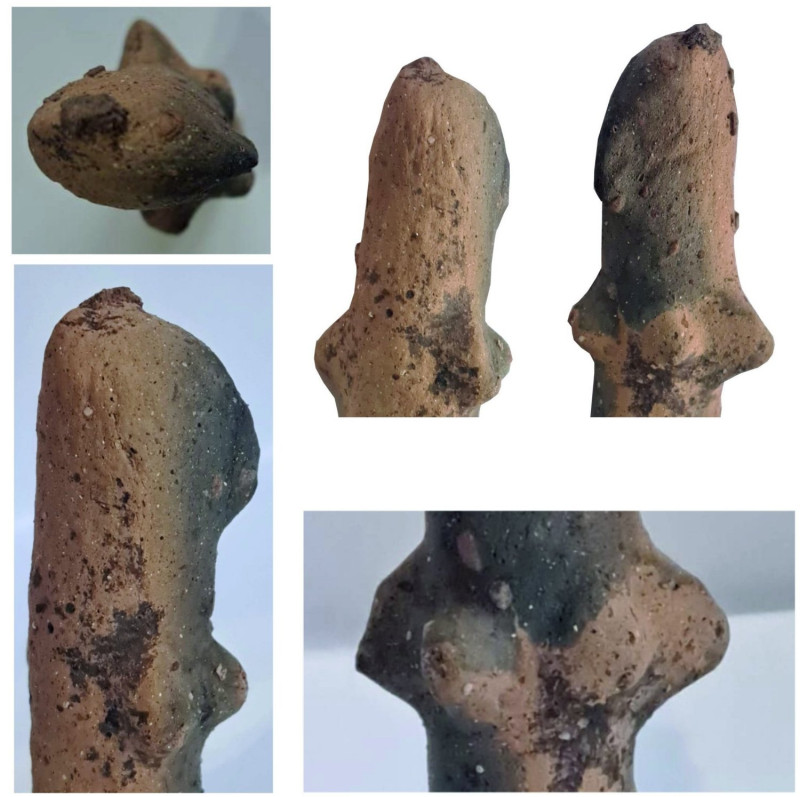 arheologi6