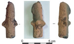 arheologi7