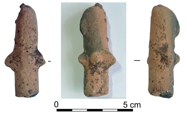 arheologi7