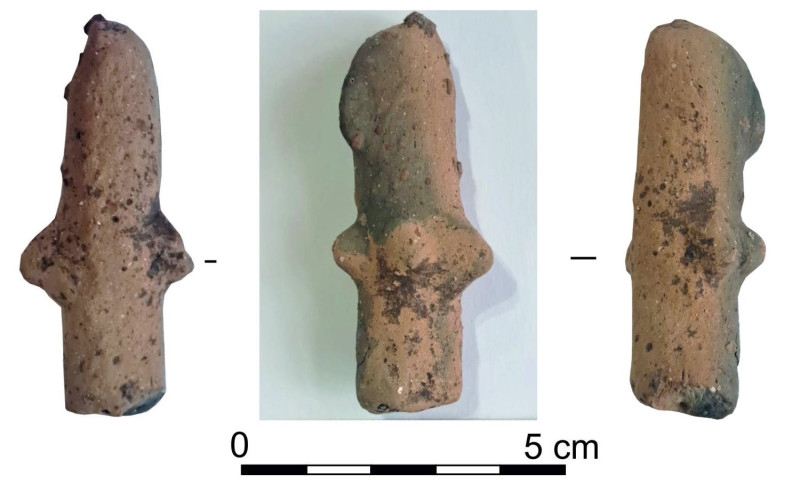 arheologi7