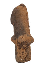 arheologi8