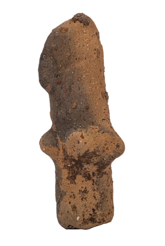 arheologi8