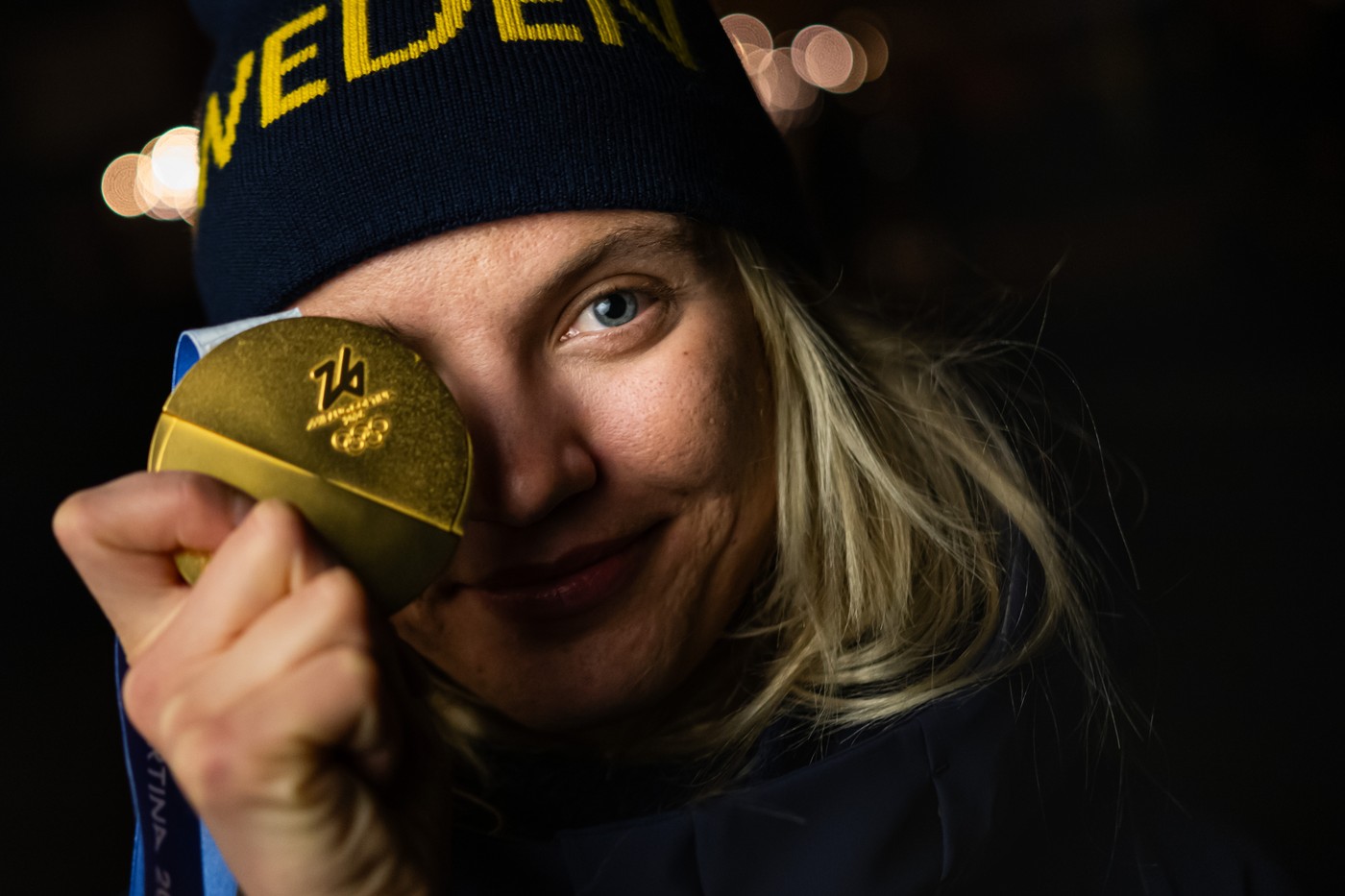 JO 2026. Medaliile olimpice de la Milano ar putea fi cele mai valoroase din istorie. Cât aur conțin, de fapt