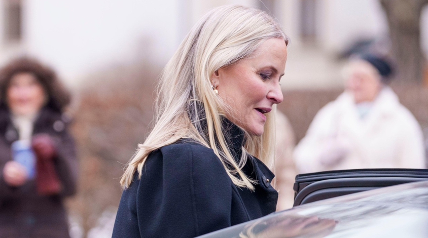 Norvegia va crea o comisie de anchetă privind legăturile dintre infractorul sexual Jeffrey Epstein și personalități din țară